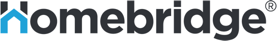 HomeBridge Financial Services, Inc. Logo